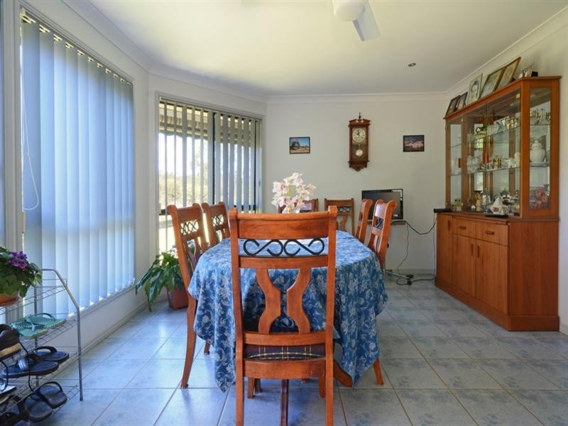 5 Yulgilbar Place, Clarenza NSW 2460