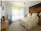 5 Yulgilbar Place, Clarenza NSW 2460