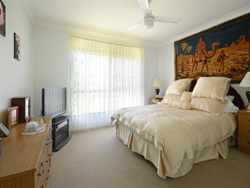 5 Yulgilbar Place, Clarenza NSW 2460