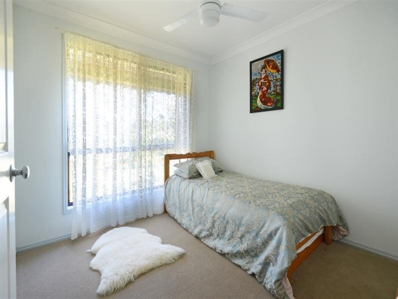 5 Yulgilbar Place, Clarenza NSW 2460