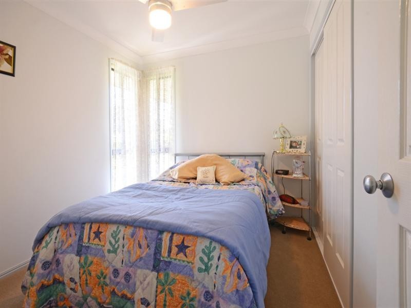 5 Yulgilbar Place, Clarenza NSW 2460