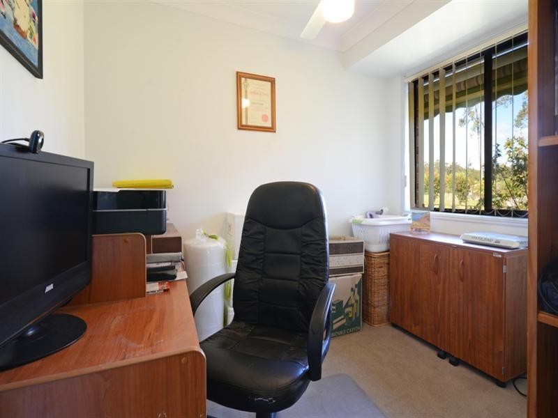 5 Yulgilbar Place, Clarenza NSW 2460