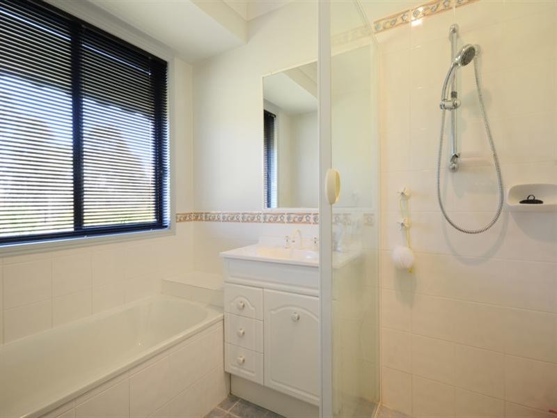 5 Yulgilbar Place, Clarenza NSW 2460