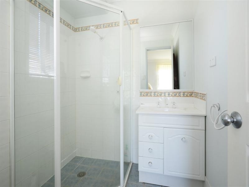 5 Yulgilbar Place, Clarenza NSW 2460