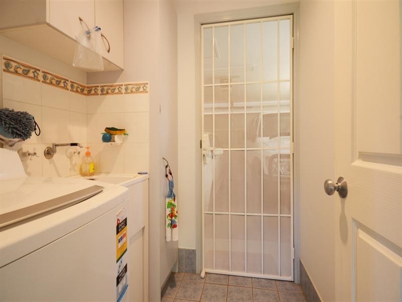 5 Yulgilbar Place, Clarenza NSW 2460