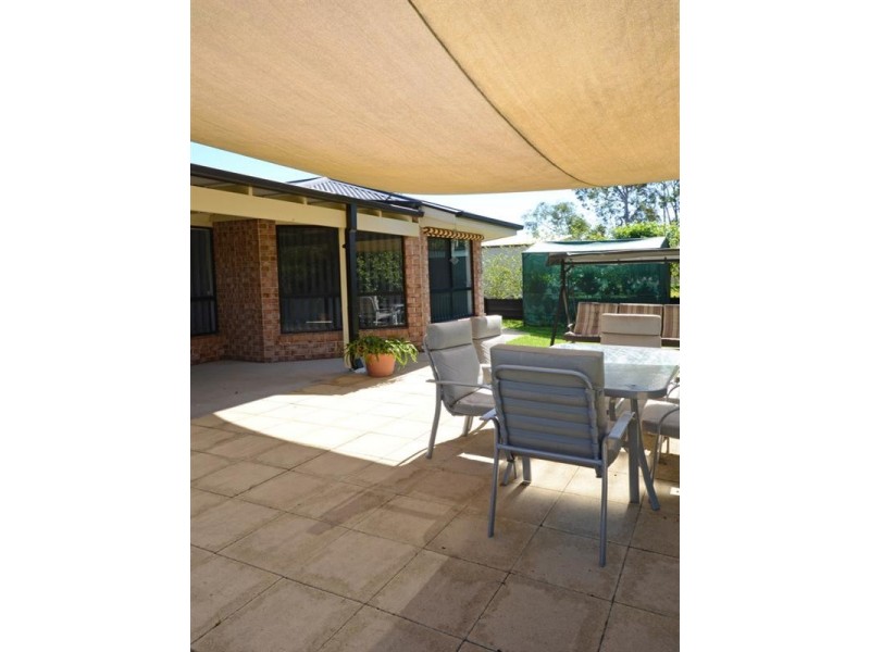 5 Yulgilbar Place, Clarenza NSW 2460