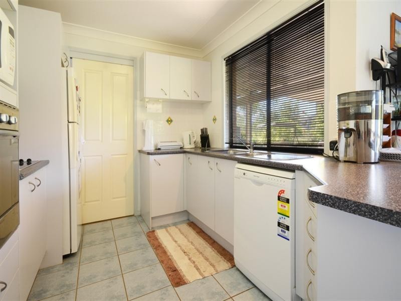 5 Yulgilbar Place, Clarenza NSW 2460