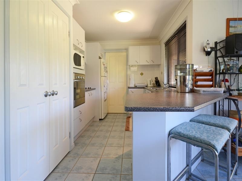 5 Yulgilbar Place, Clarenza NSW 2460
