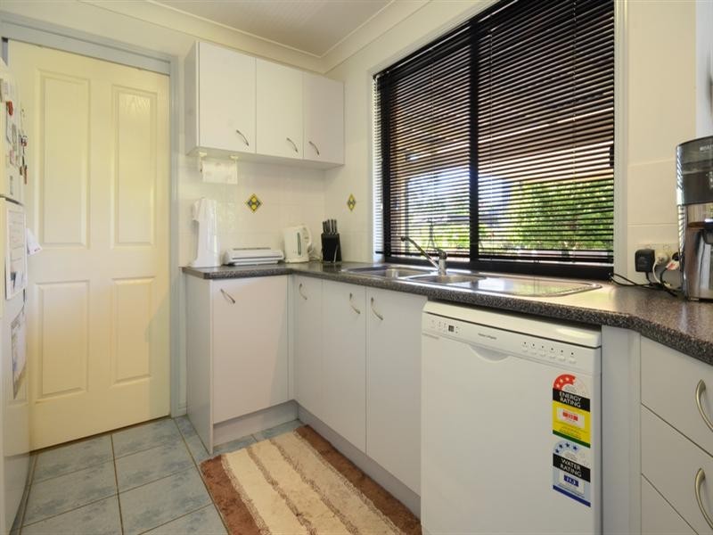 5 Yulgilbar Place, Clarenza NSW 2460