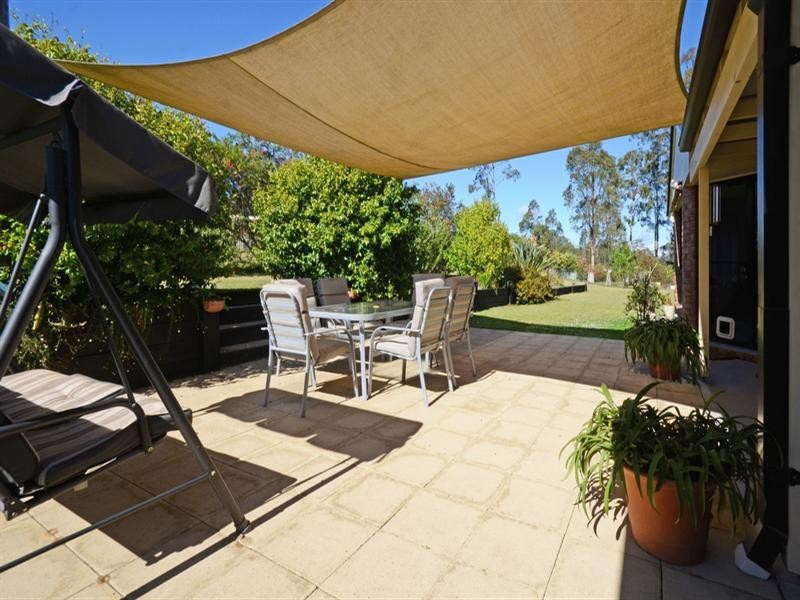 5 Yulgilbar Place, Clarenza NSW 2460