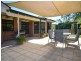 5 Yulgilbar Place, Clarenza NSW 2460