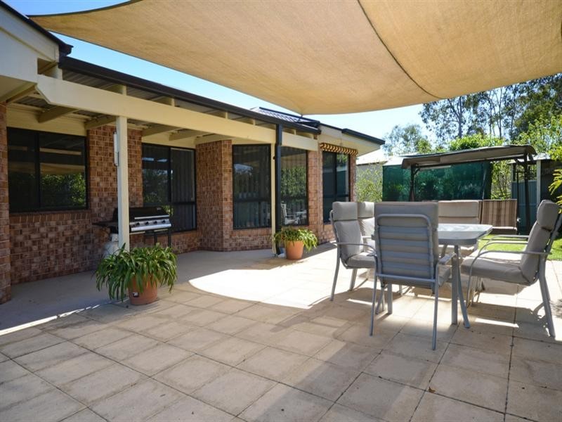 5 Yulgilbar Place, Clarenza NSW 2460