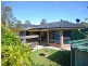 5 Yulgilbar Place, Clarenza NSW 2460