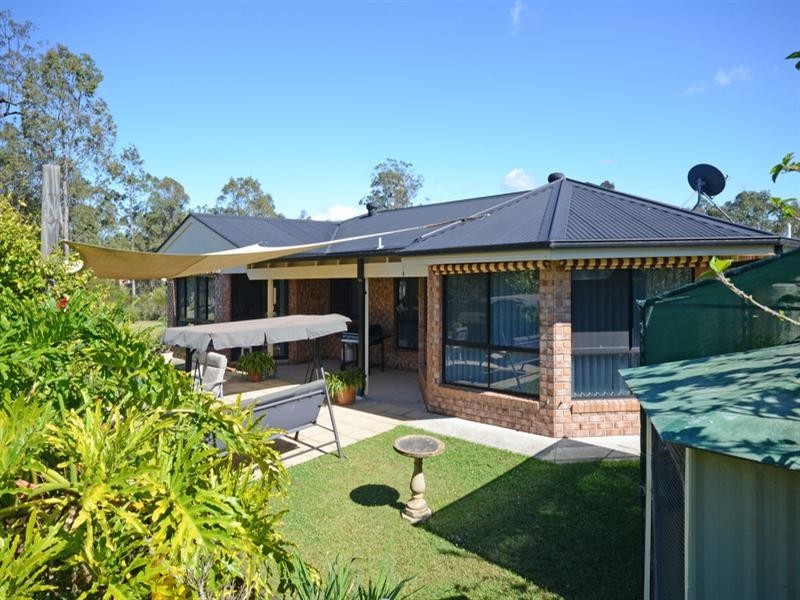 5 Yulgilbar Place, Clarenza NSW 2460