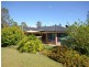 5 Yulgilbar Place, Clarenza NSW 2460