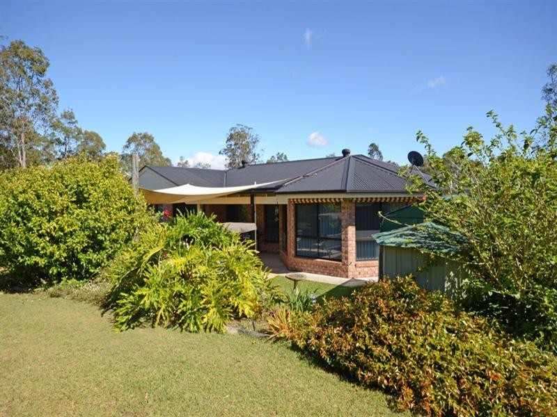5 Yulgilbar Place, Clarenza NSW 2460