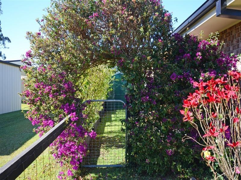 5 Yulgilbar Place, Clarenza NSW 2460