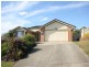 17 Bush Drive, South Grafton NSW 2460