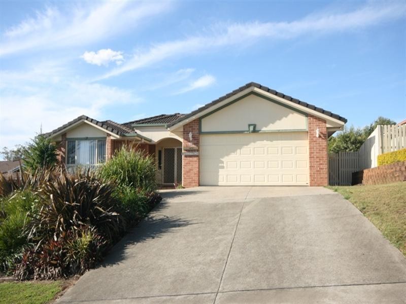 17 Bush Drive, South Grafton NSW 2460