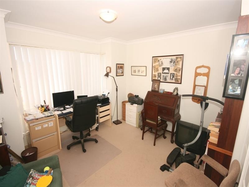 17 Bush Drive, South Grafton NSW 2460