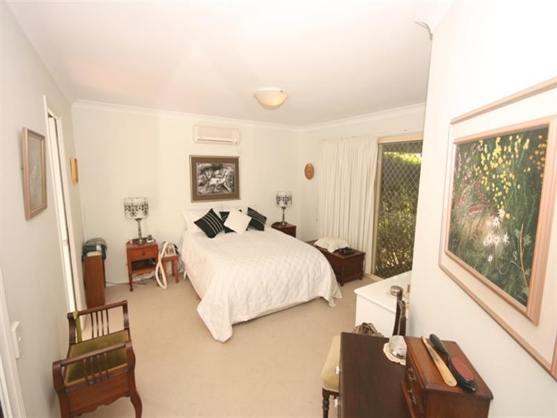 17 Bush Drive, South Grafton NSW 2460