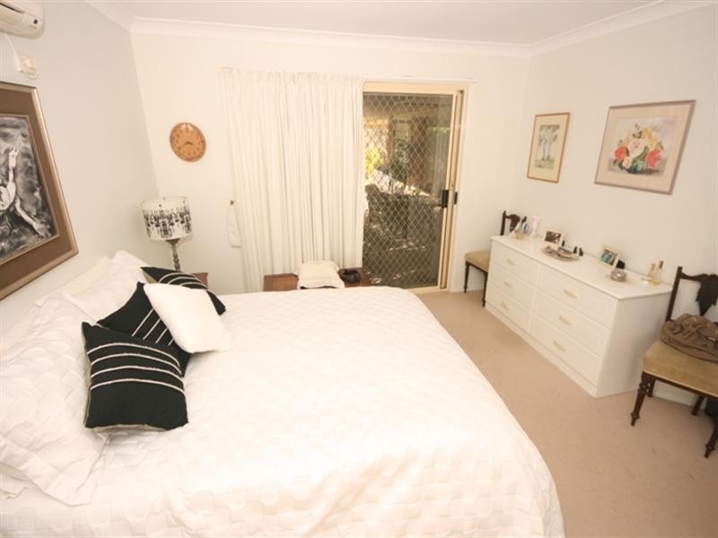 17 Bush Drive, South Grafton NSW 2460