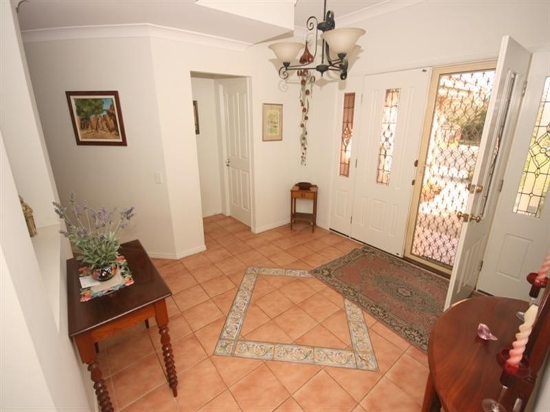 17 Bush Drive, South Grafton NSW 2460