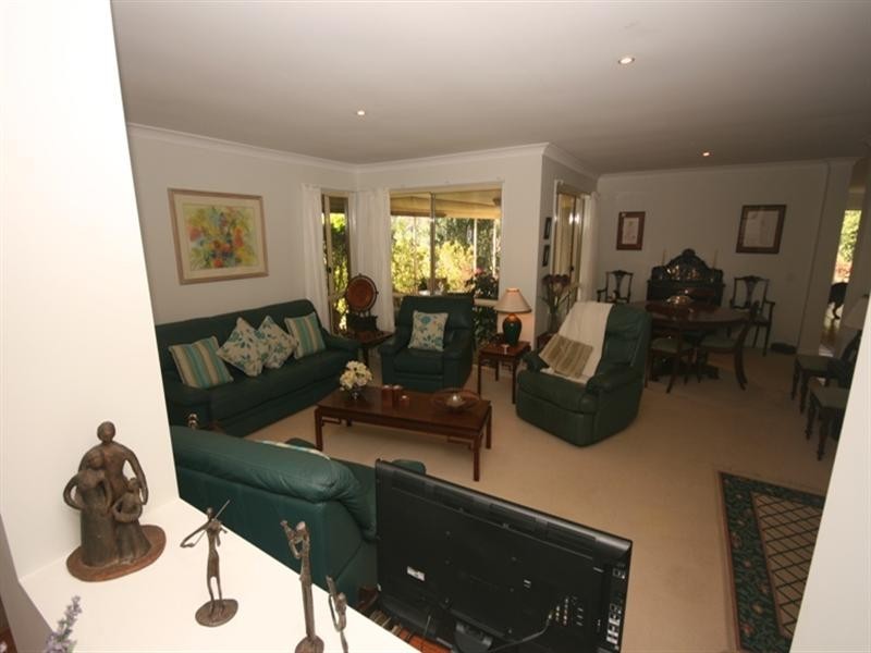 17 Bush Drive, South Grafton NSW 2460