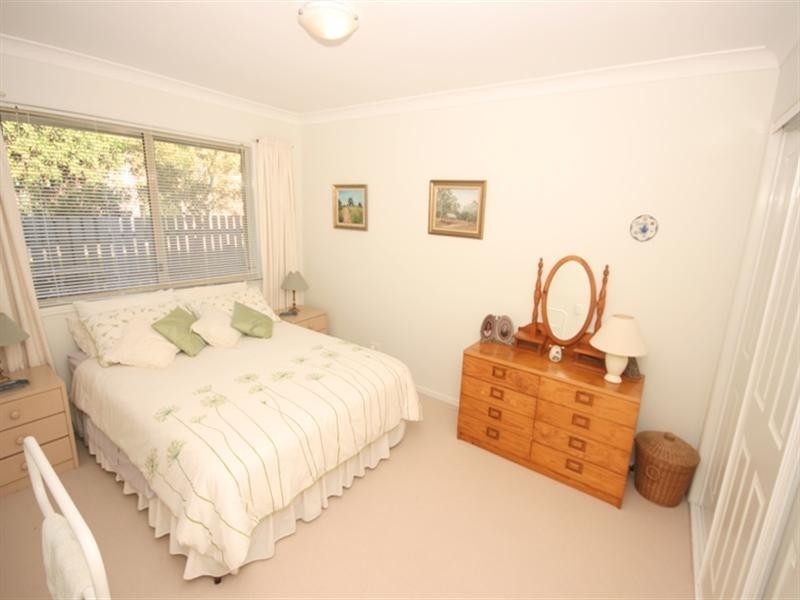 17 Bush Drive, South Grafton NSW 2460