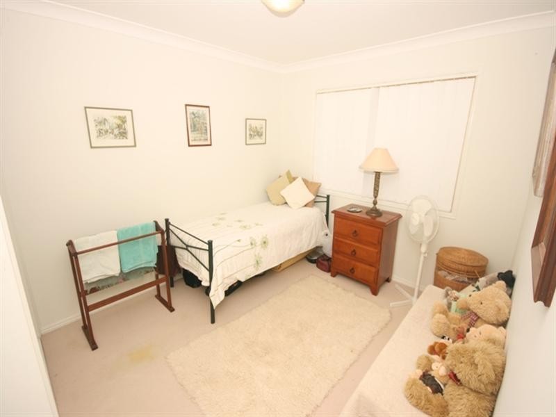 17 Bush Drive, South Grafton NSW 2460