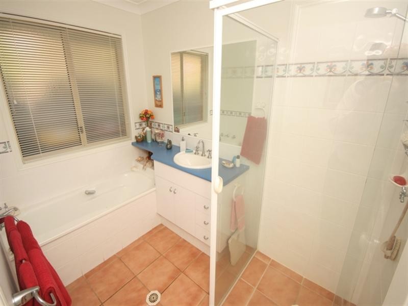 17 Bush Drive, South Grafton NSW 2460