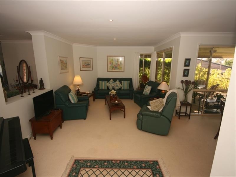 17 Bush Drive, South Grafton NSW 2460