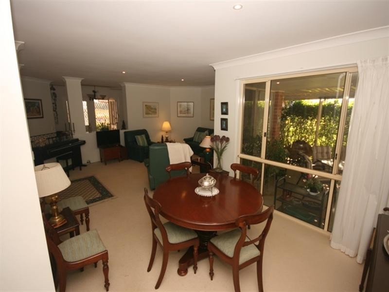 17 Bush Drive, South Grafton NSW 2460