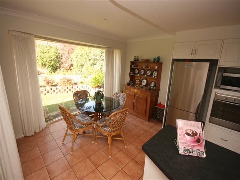 17 Bush Drive, South Grafton NSW 2460