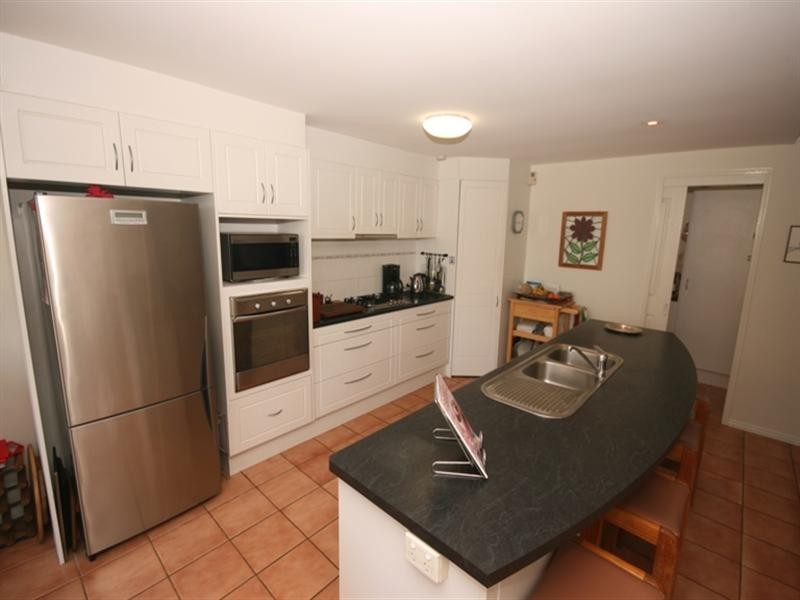 17 Bush Drive, South Grafton NSW 2460