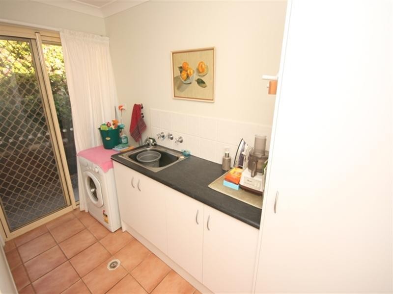 17 Bush Drive, South Grafton NSW 2460