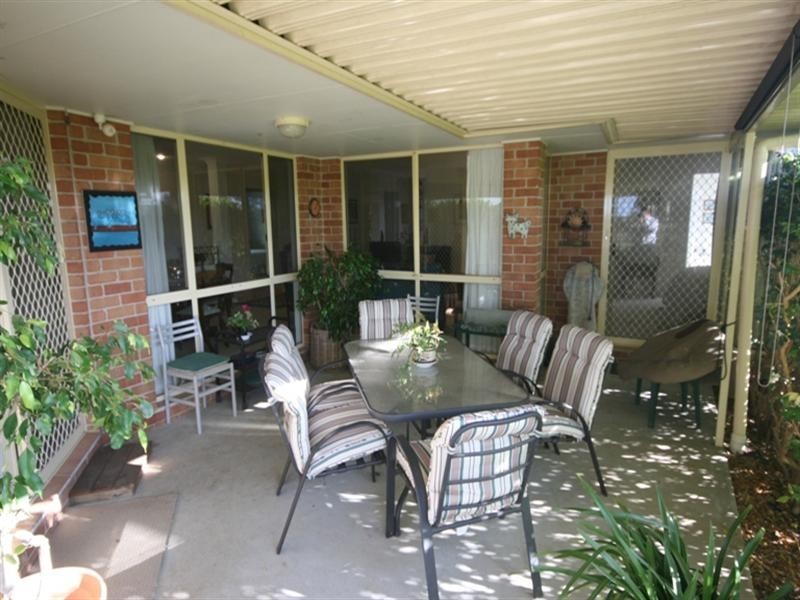 17 Bush Drive, South Grafton NSW 2460