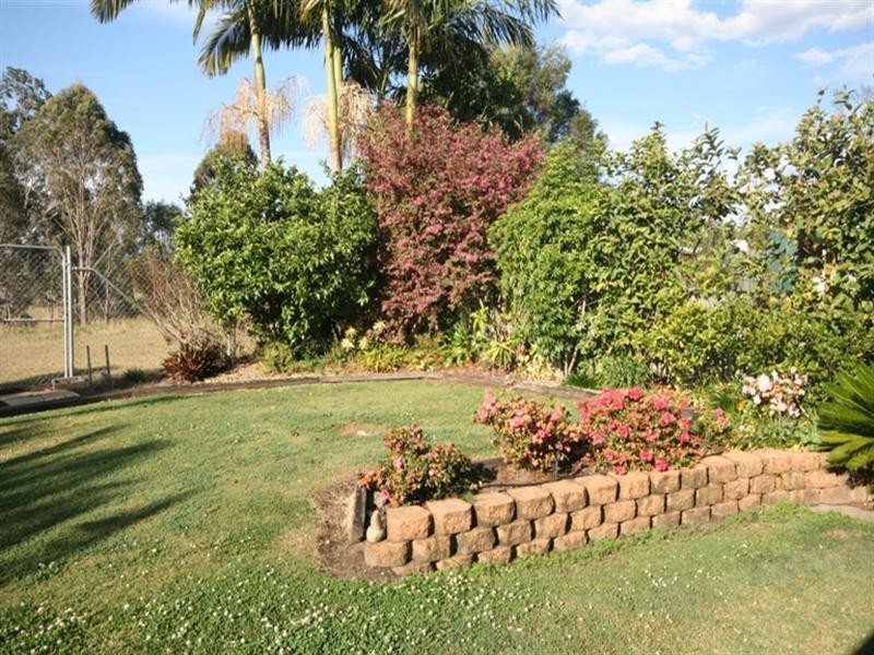 17 Bush Drive, South Grafton NSW 2460