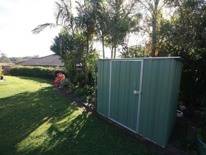 17 Bush Drive, South Grafton NSW 2460