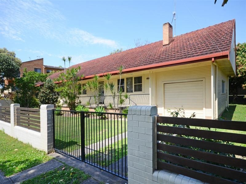 115 Victoria Street, Grafton NSW 2460