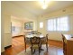 115 Victoria Street, Grafton NSW 2460