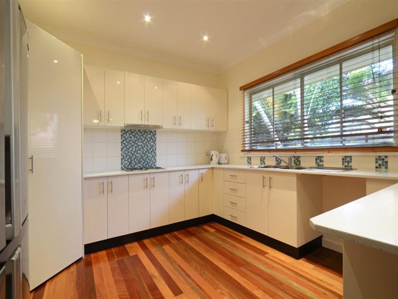 115 Victoria Street, Grafton NSW 2460