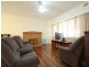 115 Victoria Street, Grafton NSW 2460
