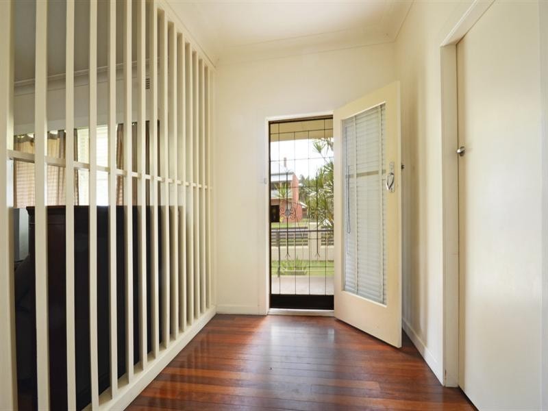 115 Victoria Street, Grafton NSW 2460