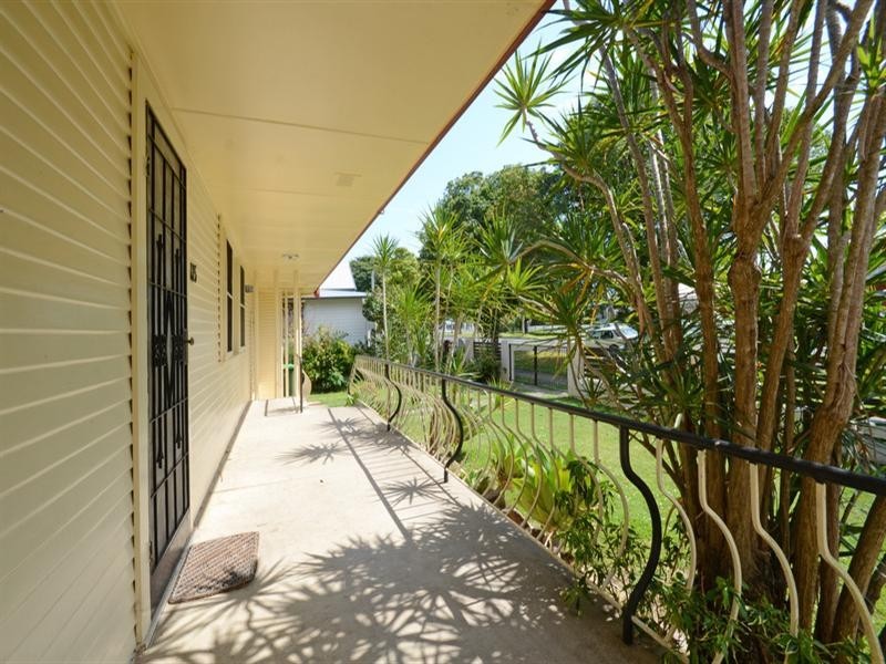 115 Victoria Street, Grafton NSW 2460