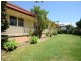 115 Victoria Street, Grafton NSW 2460