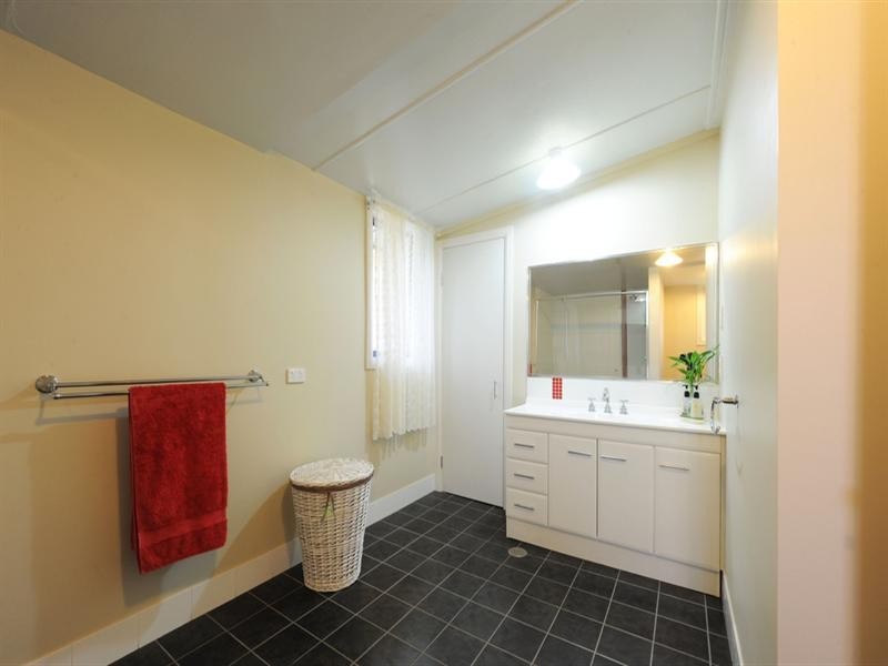 107 Clarence Street, Grafton NSW 2460