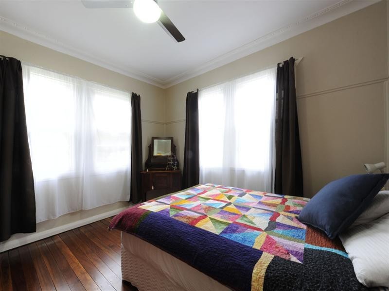 107 Clarence Street, Grafton NSW 2460