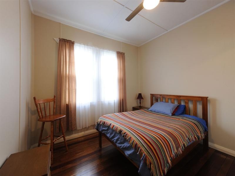 107 Clarence Street, Grafton NSW 2460