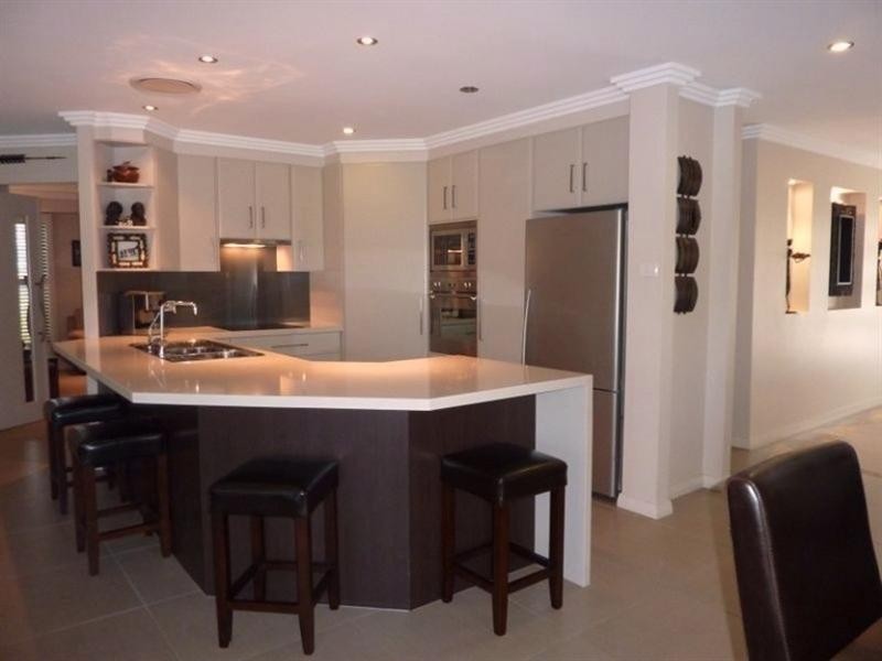 4 Jordan Close, Grafton NSW 2460